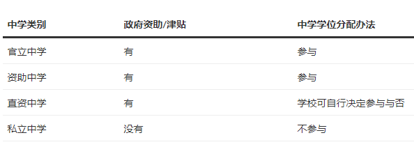 1619517405353526.png 微信截图_20210427172914.png