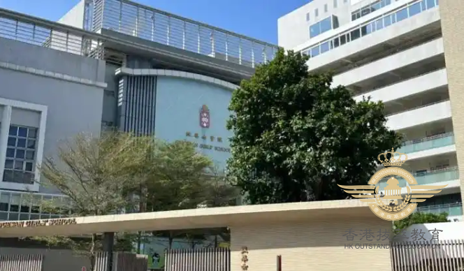 香港中学插班：4月开放申请，Band1/Band2名校名额汇总