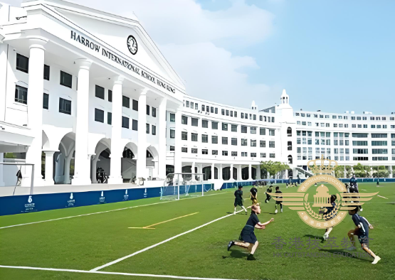 2025 香港国际学校申请：身份路径、课程抉择与风险规避指南