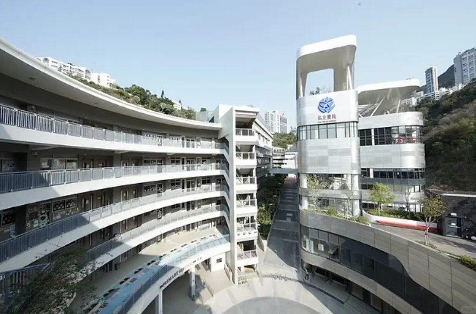 香港本地学校 “一条龙” 申请全攻略：从幼儿园到中学的升学捷径