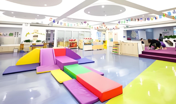 香港耀中国际学校幼儿园,怎样可以香港留学呢?