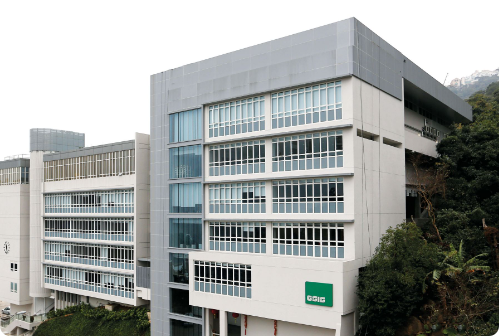 局部截取_20250331_141952.png