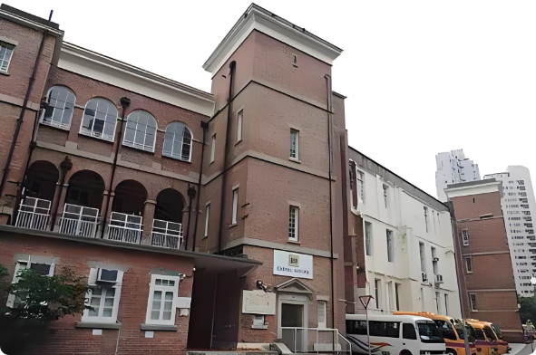局部截取_20250331_143745.png
