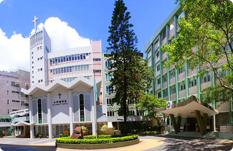 局部截取_20250331_152224.png