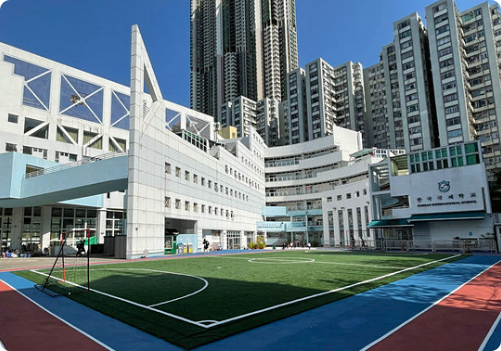 局部截取_20250331_152326.png
