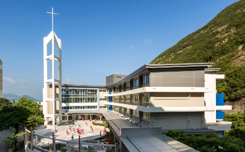 香港的国际学校 最新招生政策变化(2025更新)
