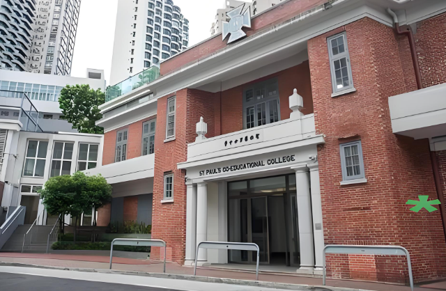 香港直资小学 2026/27 学年小一入学指南｜学费、报名、面试攻略
