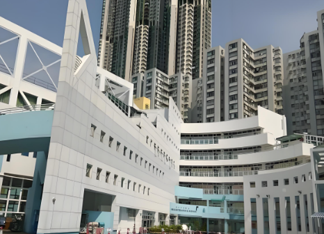 2025年香港国际学校入学申请,准备材料全攻略