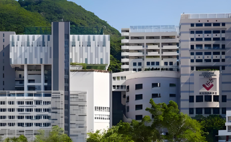 2025香港国际学校年度10大吞金榜,学费跟隐藏费用
