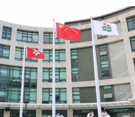 2025香港国际学校学费最便宜的10所，强烈推荐！