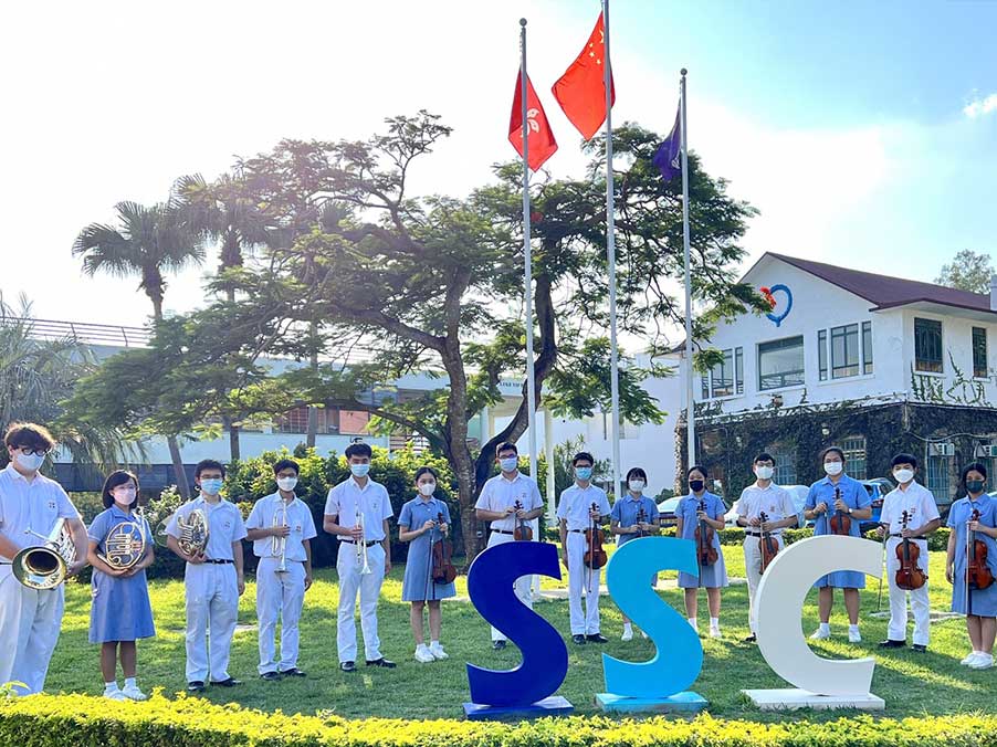 2025年香港中学插班时间线与香港中学插班考试攻略！