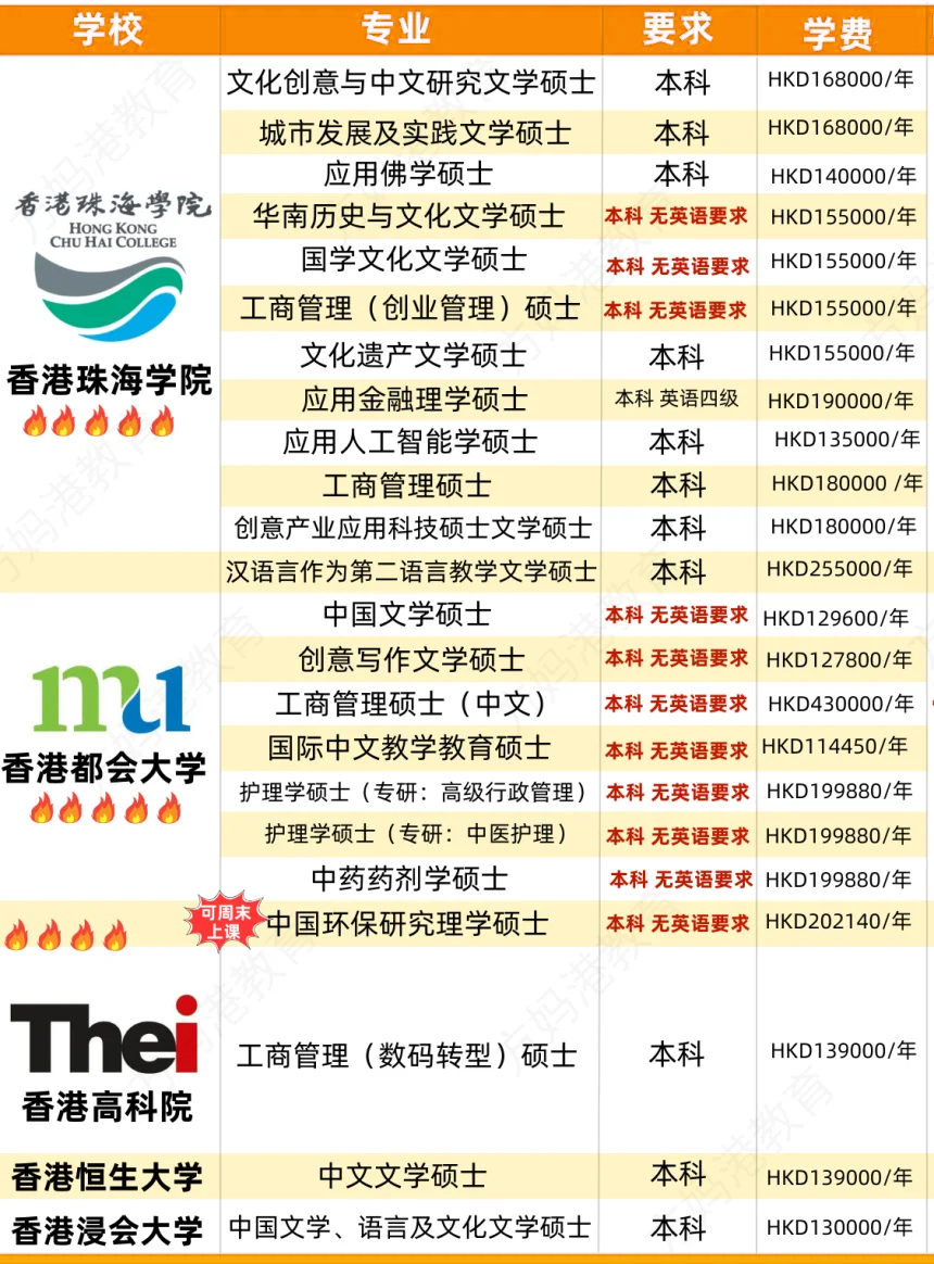 xianggangduyan.jpg