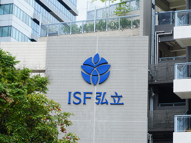 2025年香港国际学校申请：香港小众但宝藏的5所国际学校盘点