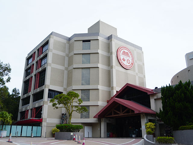 说清香港国际学校怎么选？这4个关键点家长必须提前知道！