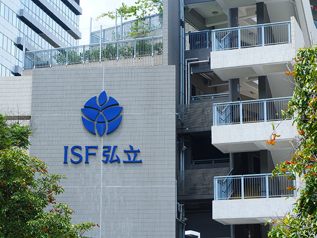 2025香港国际学校申请热门，这7所香港国际学校可申！
