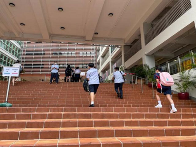 香港耀中国际学校.jpg