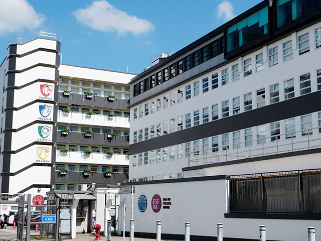 英基国际.jpg